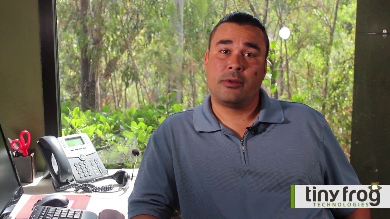 The Battle Against Brute Force Attacks