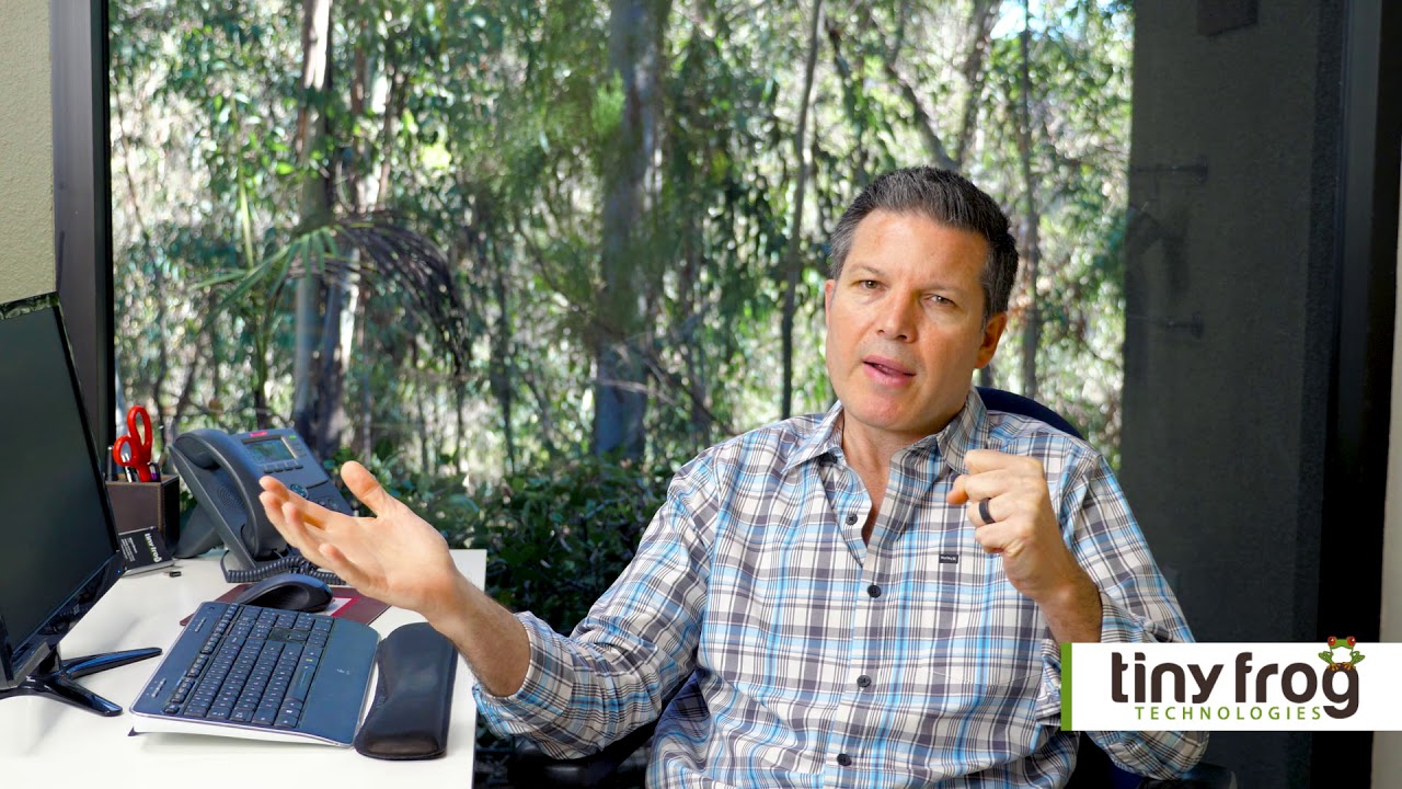 The Best E-Commerce Application for WordPress