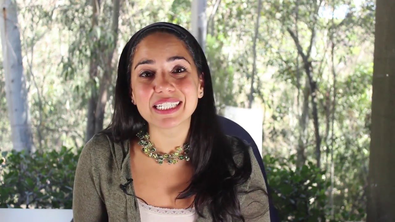 The Biggest Question to Ask When Planning a Website