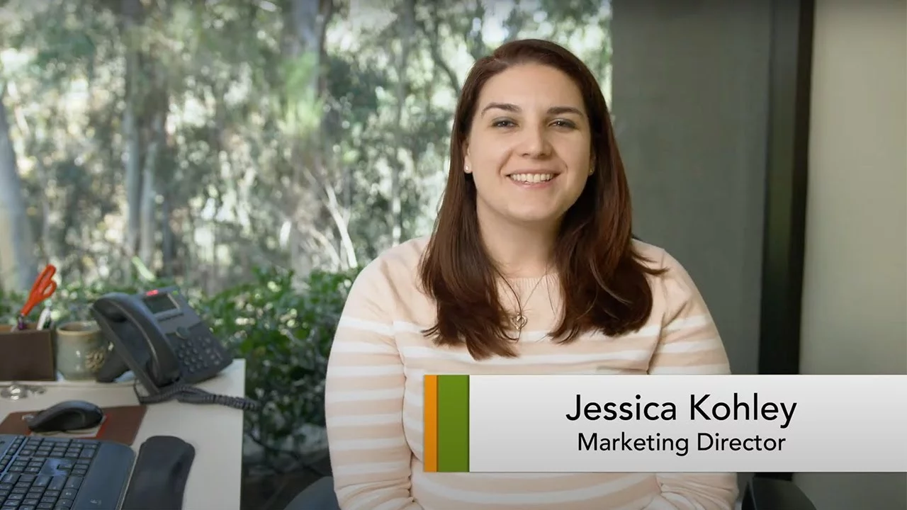 The CCPA & Website Data Privacy