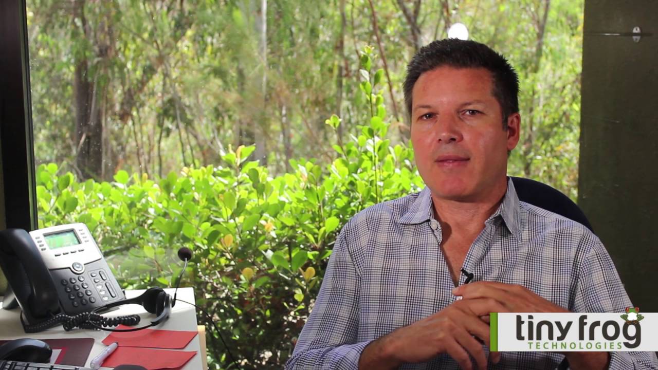 The Cost Of A Hacked Website