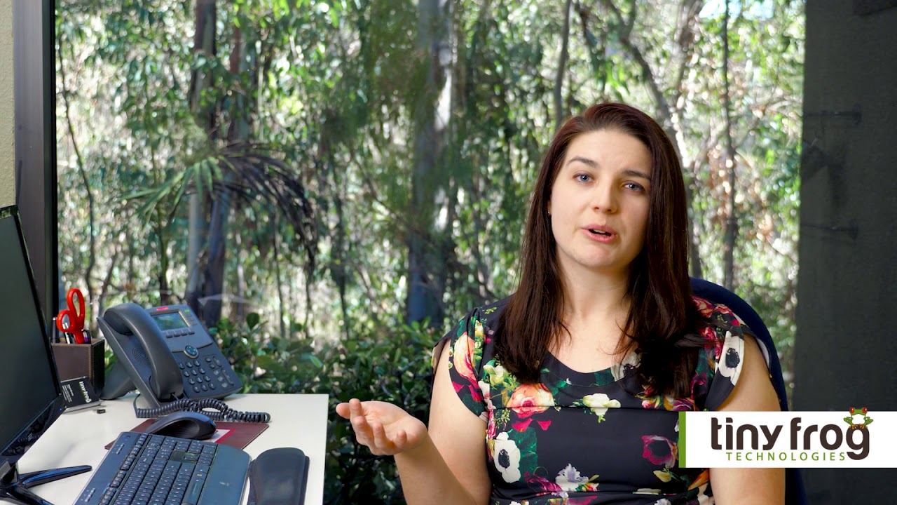 Is Your Content Ready for Social Sharing?