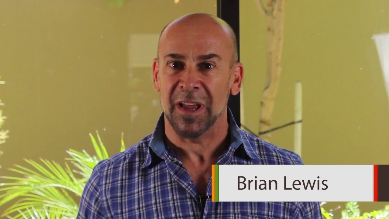 How to Identify User Scenarios for Better Website UX and Conversions