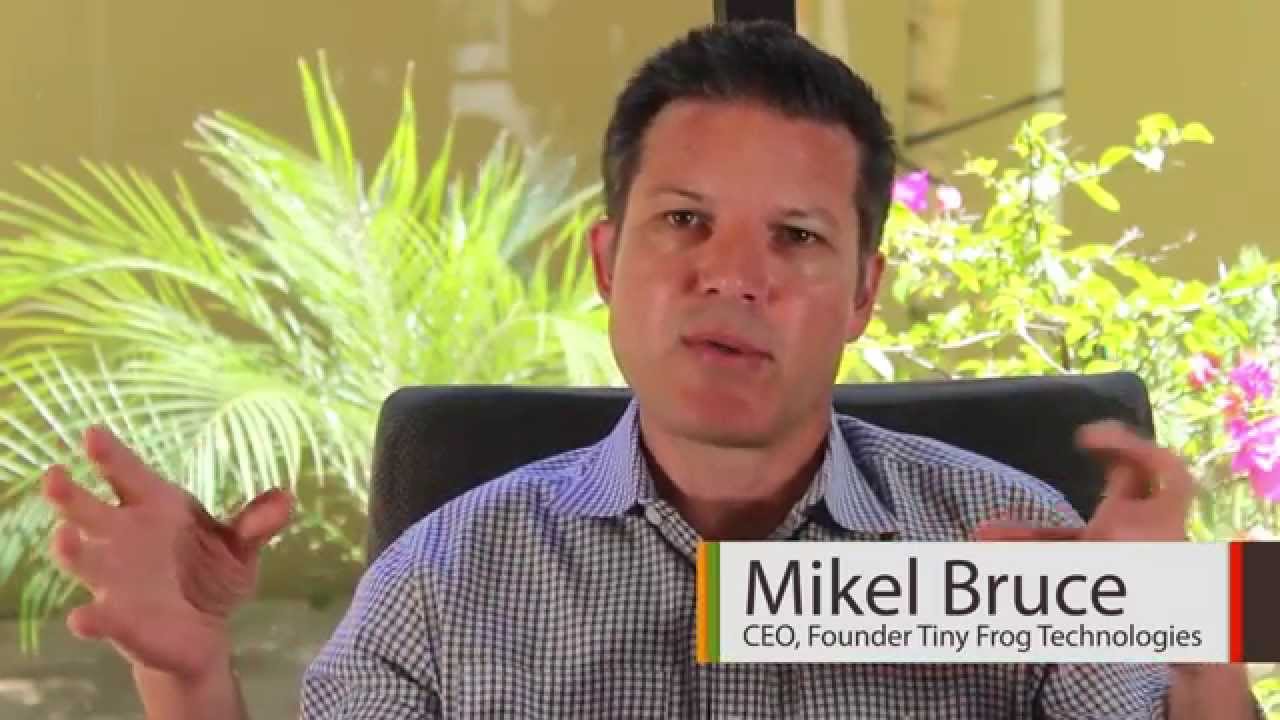 The Importance of Wireframe Development When Starting a Website