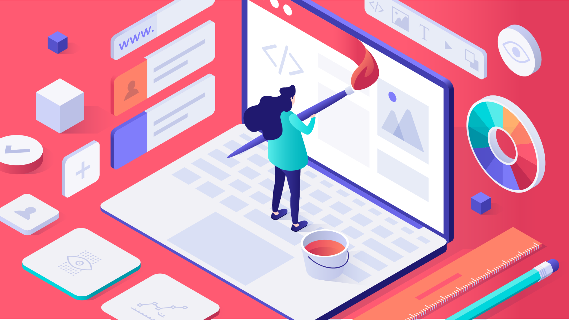 Website Design Do’s and Don’ts