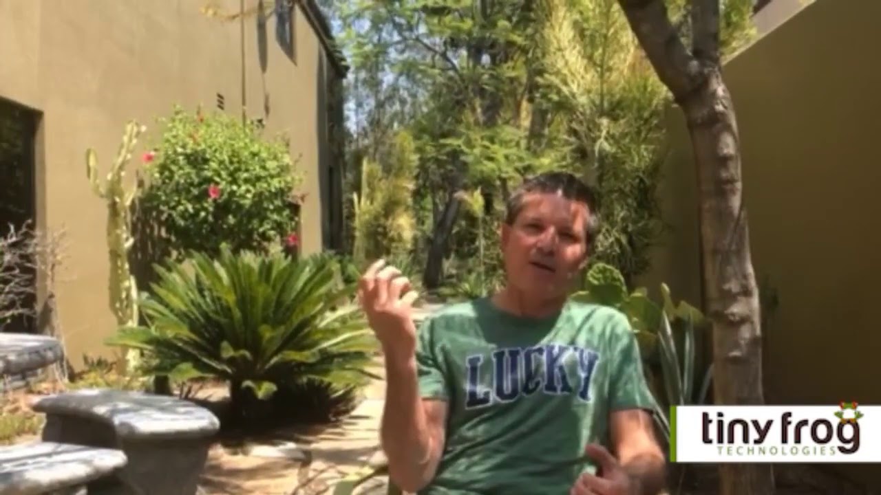 Tips on Managing a Remote Team