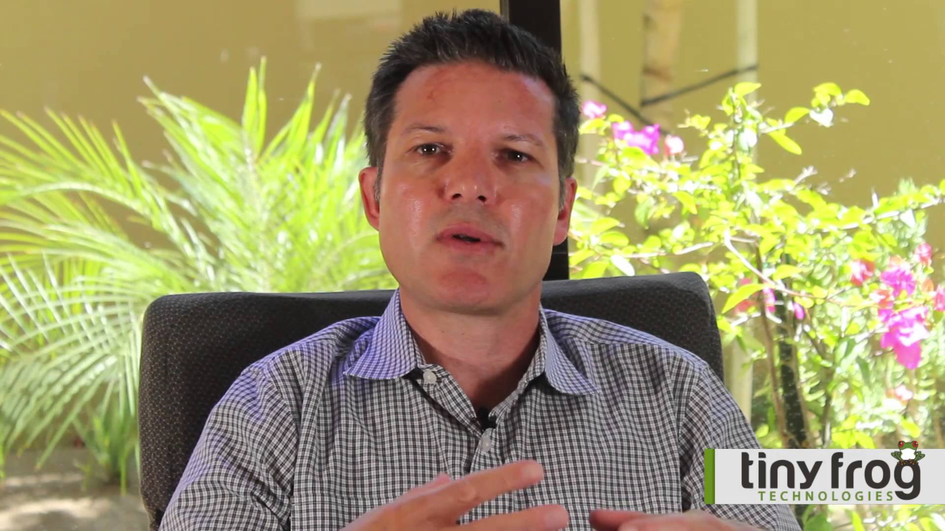 Upgrade Your Website Security in 3 Steps