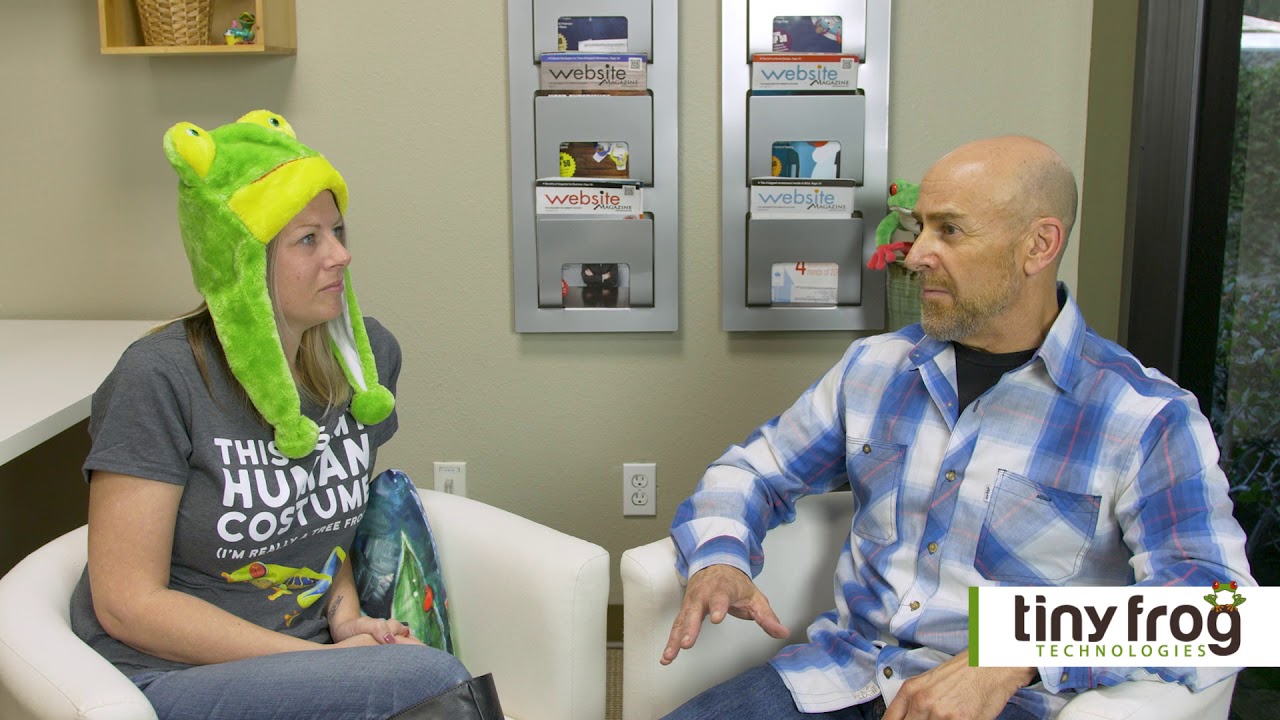 User Experience Tips for E-Commerce Sites