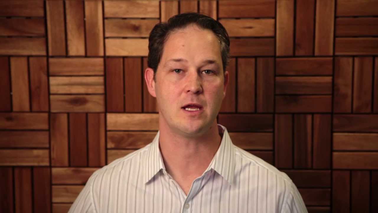 Utilizing Google Web Master