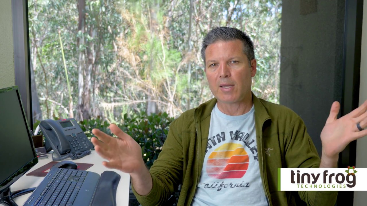 Web Security for WooCommerce Sites