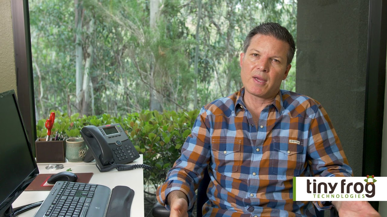 Website Tips for the Construction Industry