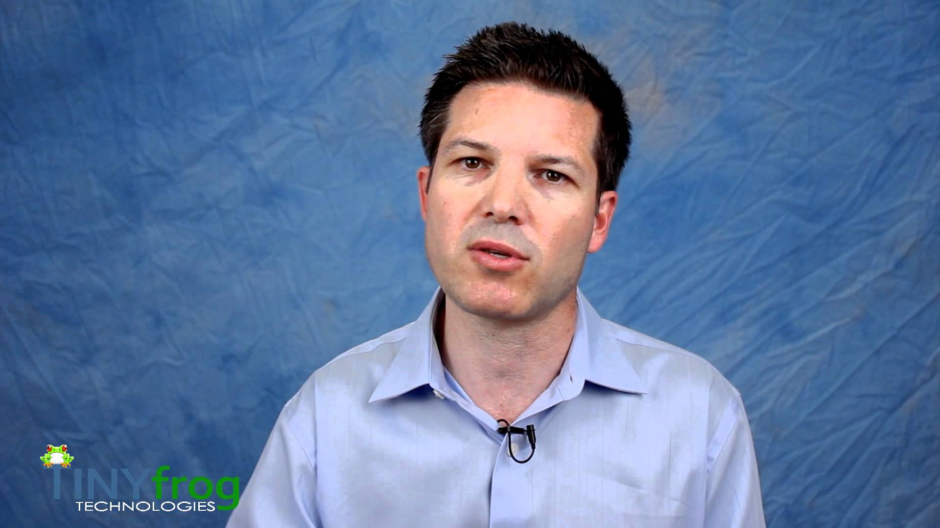 What Google Adwords Can Do for Your Business