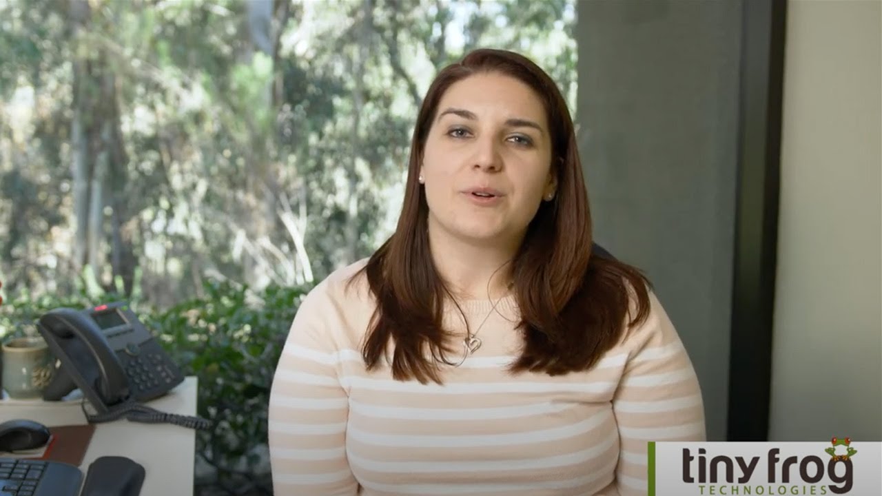 What is a Website Style Guide?