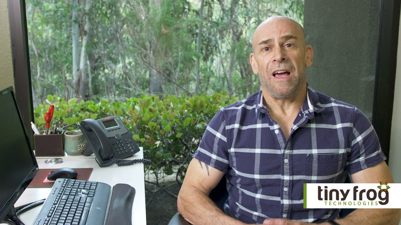 What is User Experience (UX) Design?