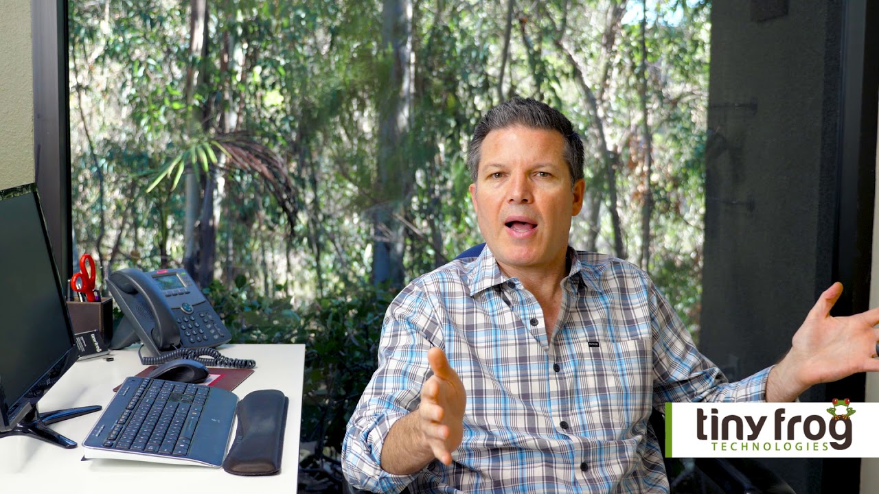 What to Do If Your Website’s Been Hacked