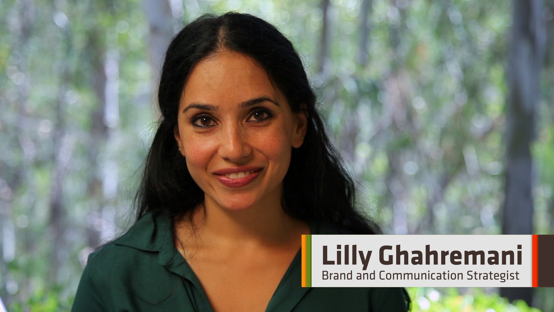 What to Say and Where to Say It – Website Content Strategy