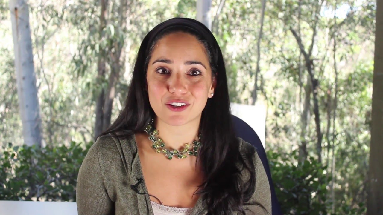 What Users are Looking for in Websites