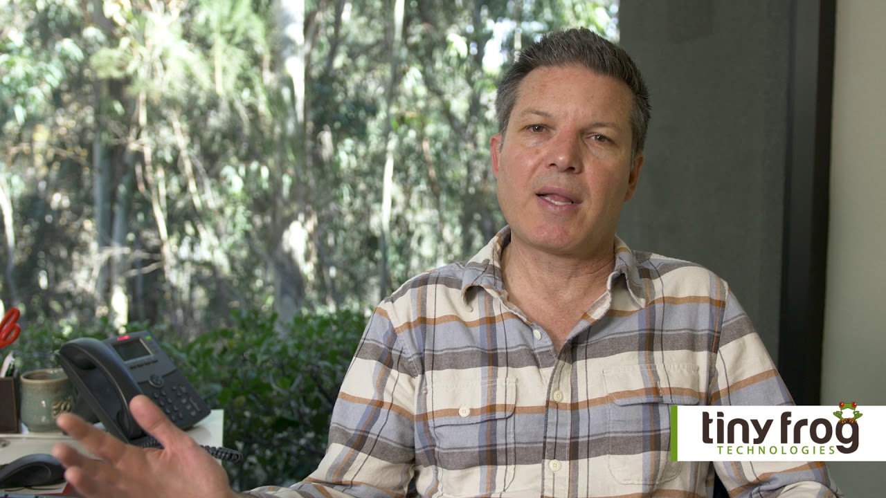 When to Redesign Your Website