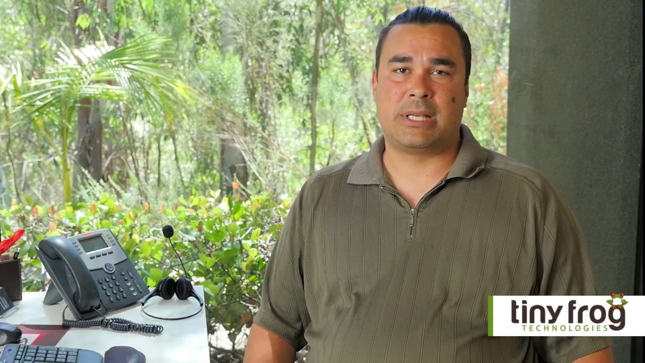 The Best Hosting Environment For Your Website