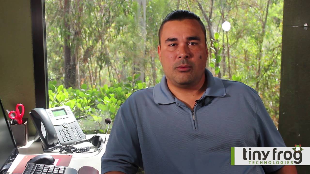 Who Should Be Maintaining Your WordPress Website