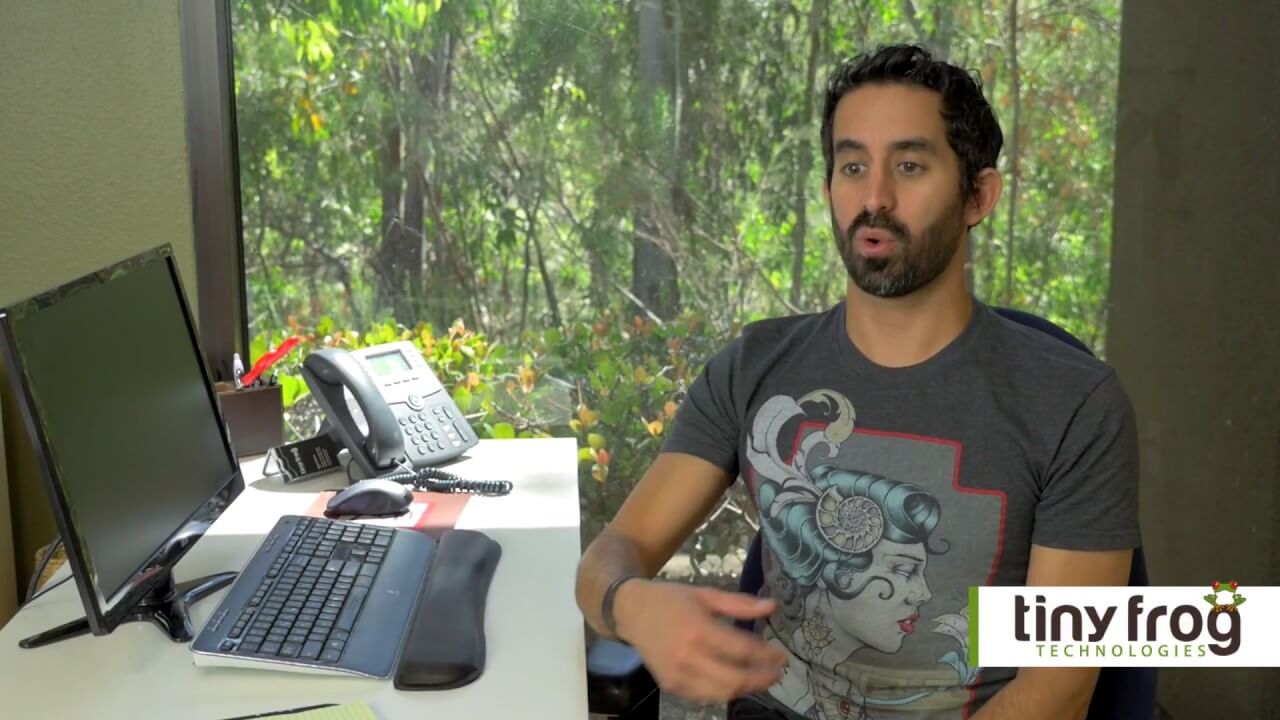 Why Choose WooCommerce for Your Online Store