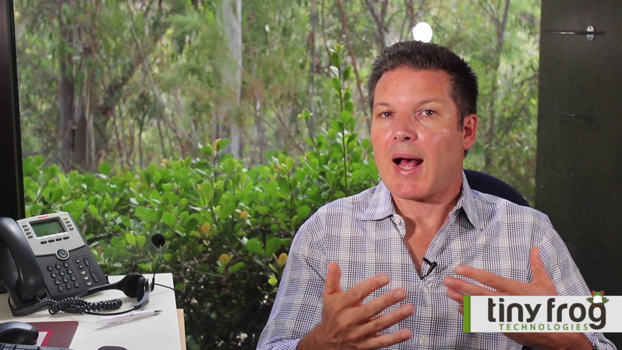 Why Every Business Needs a Website