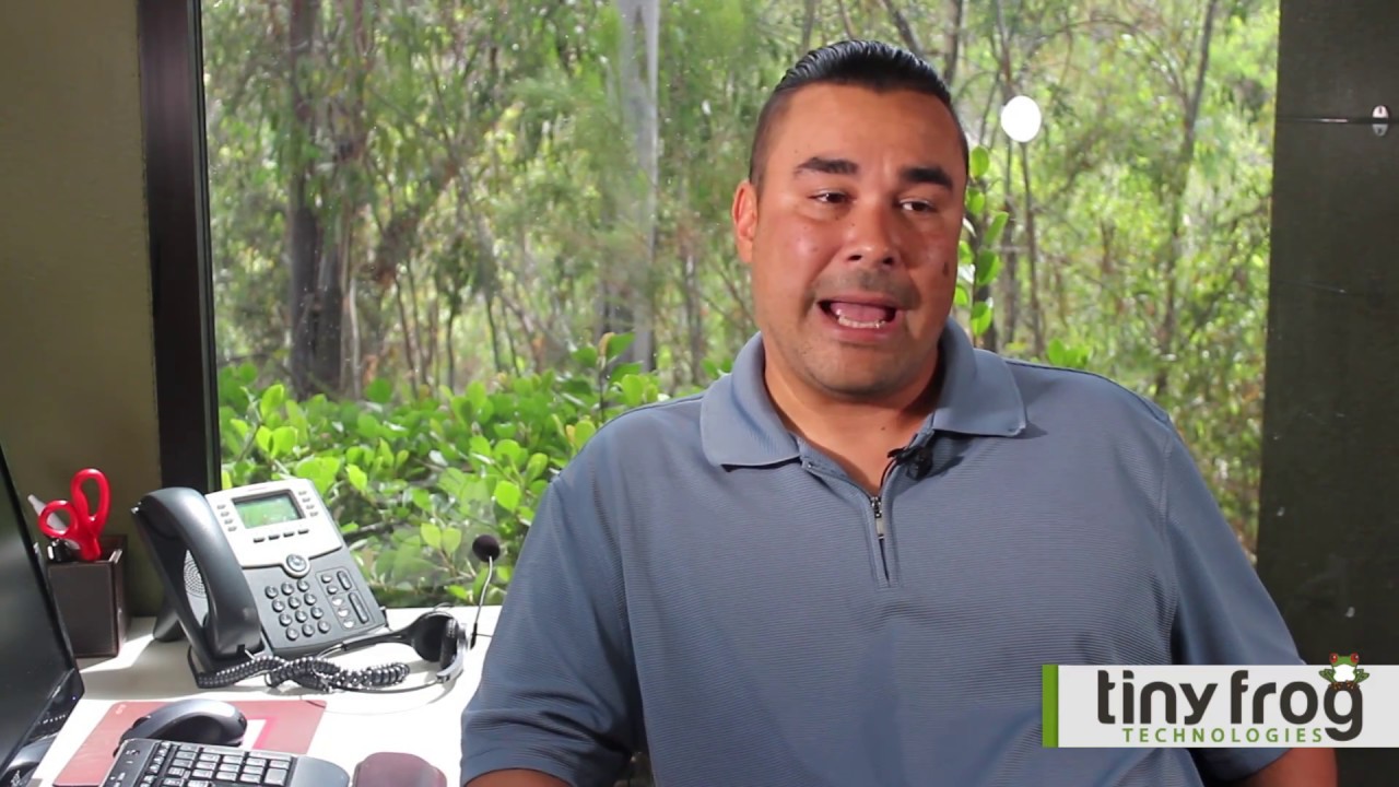 Why Hackers Love WordPress