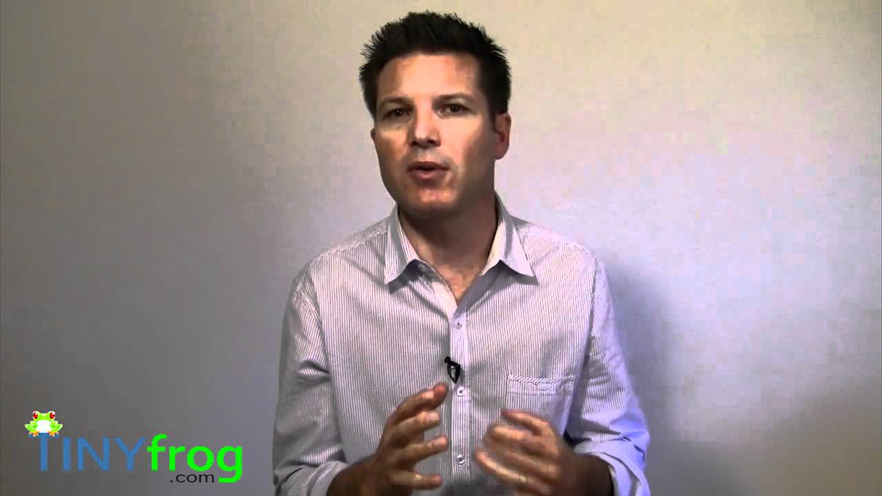 Why Use Web Analytics?