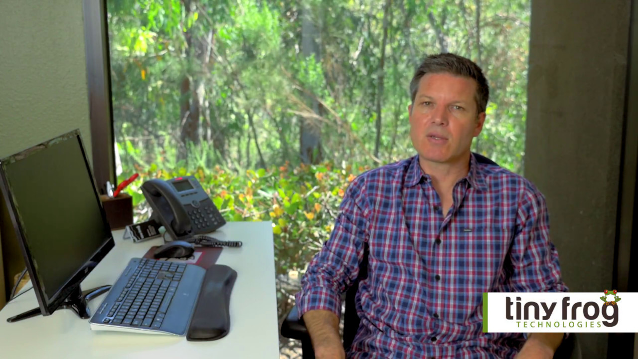 Why WordPress Sites Require Maintenance