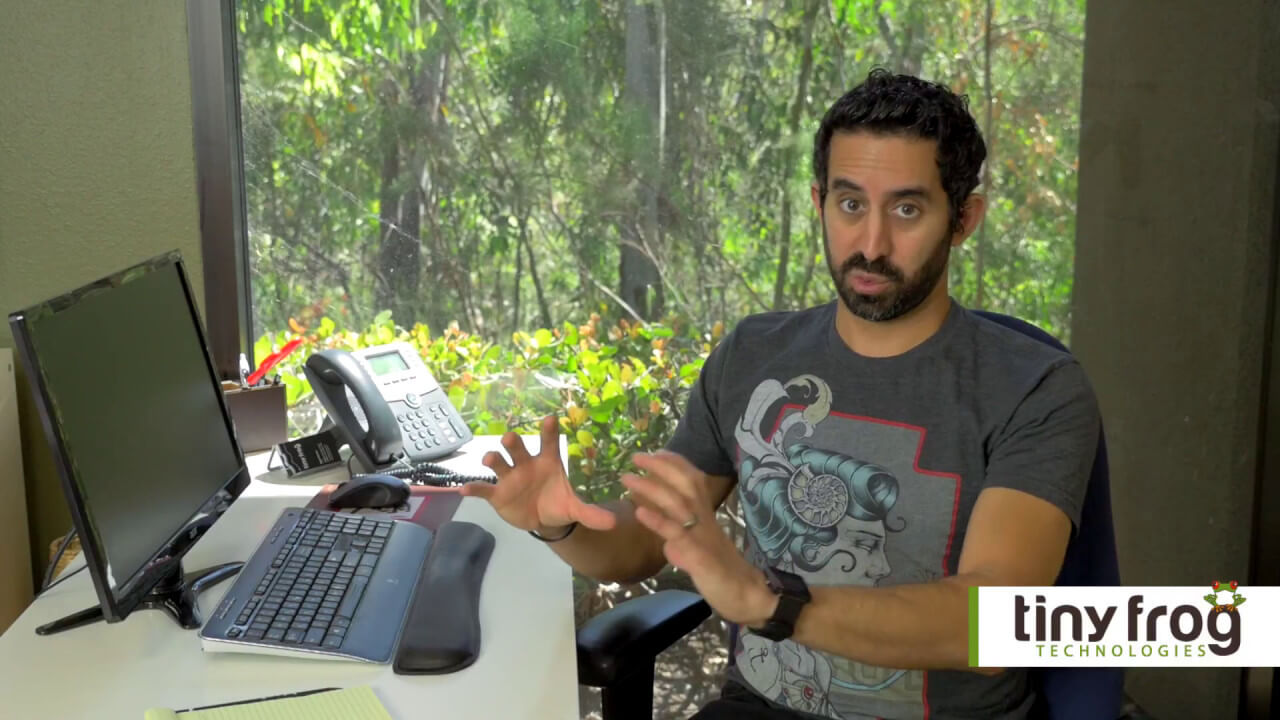 WordPress Child Themes