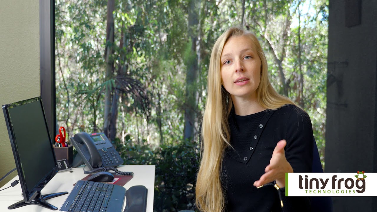 WordPress Features for Web Accessibility