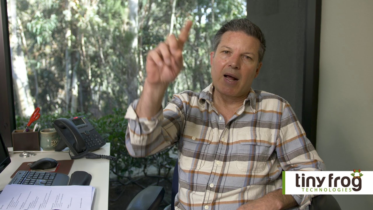 WordPress Web Security Protocol