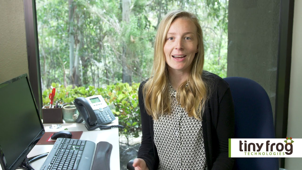 Working with an SEO Company During Website Redesign: A Complete Guide