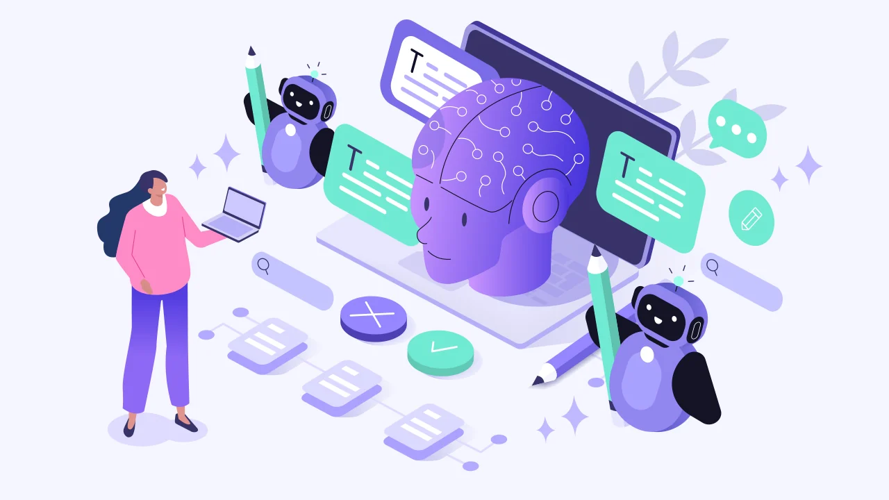 How to Refresh Your Website for 2026