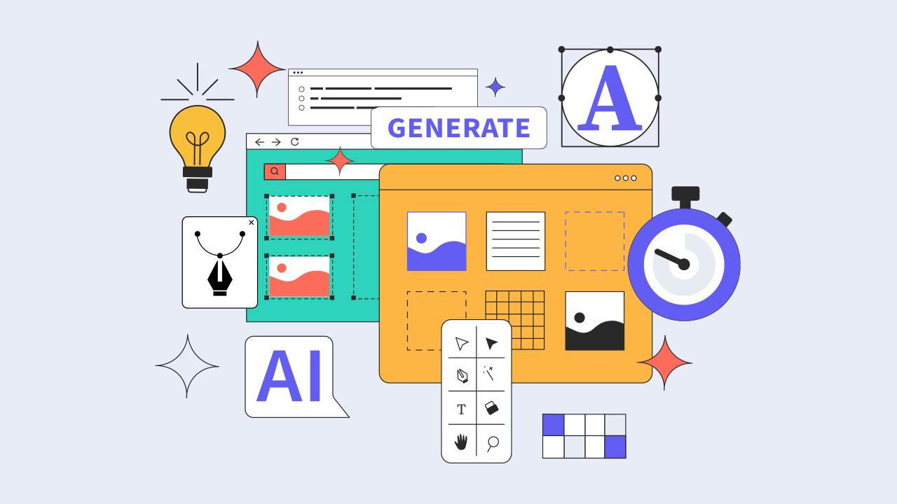 Top Web Design Trends for 2026: What’s In and What’s Out