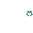 Tinyfrog Technologies logo