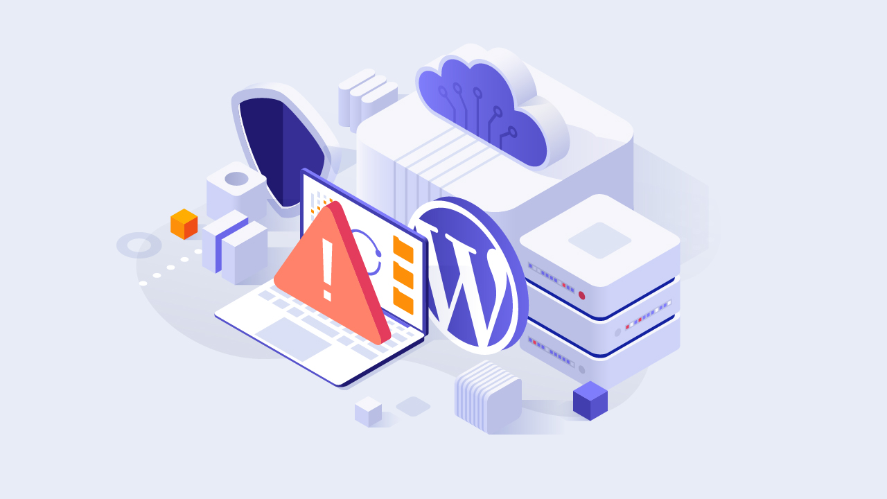 The High Cost of Cheap Hosting for your WordPress Website