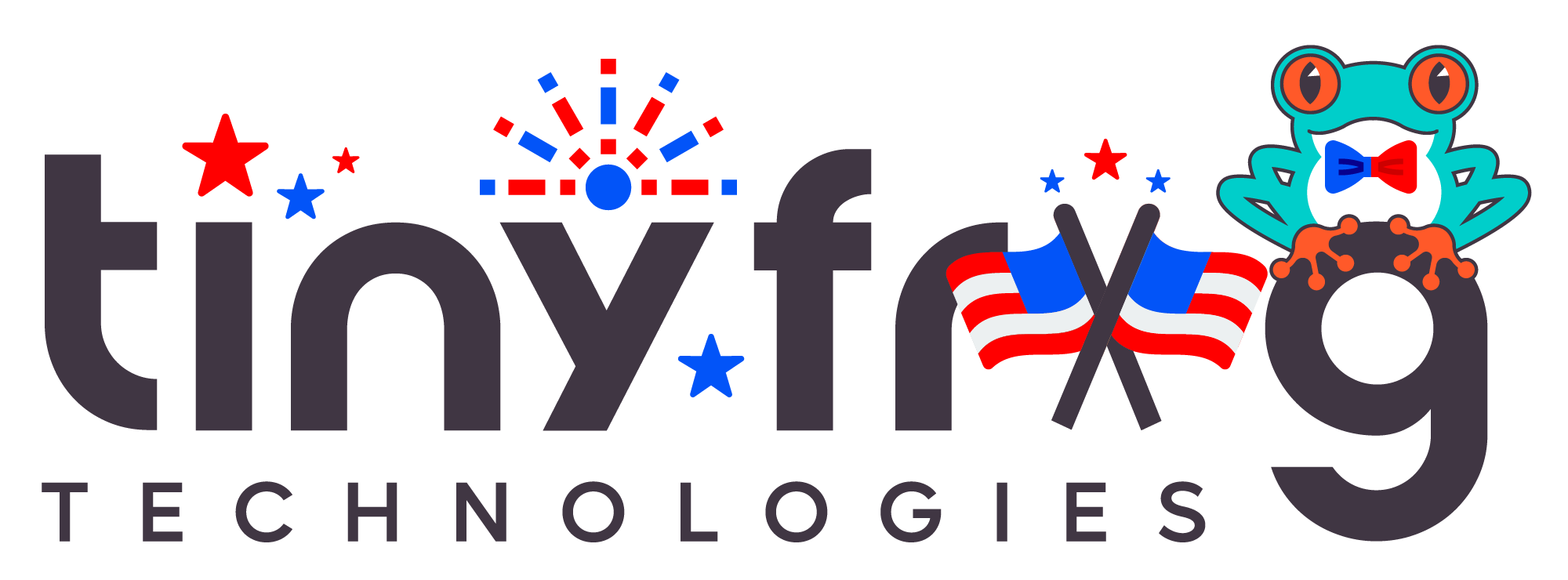 TF Independence Day