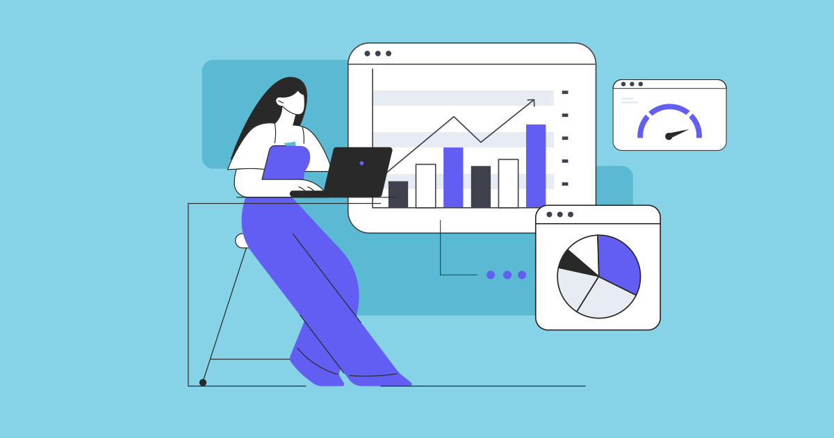 Conversion Rate Optimization for Small Business Sites