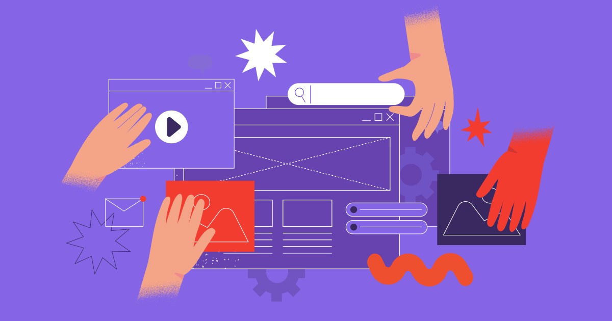 The Complete Guide to Website Redesign (2026): Process, Cost & Timeline